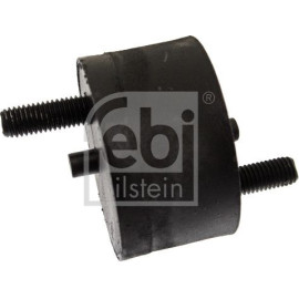 FEBI BILSTEIN Motoraufhängung 15917