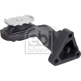 Lagerung, Motor Fiat Sc 1.1 39777