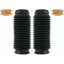 SACHS Staubschutzsatz, Stoßdämpfer 900 227