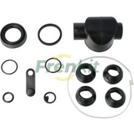 FRENKIT Reparatursatz, Bremssattel 230004 FRENKIT Reparatursatz, Bremssattel 230004