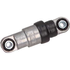 MAXGEAR Keilrippenriemen-Schwingungsdämpfer 55014MG 54-1159