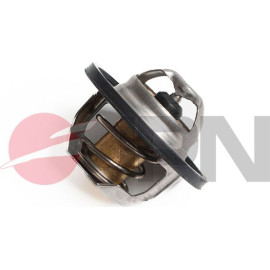 JPN Thermostat, Kühlmittel 20C9072-JPN