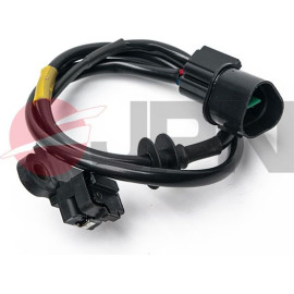 JPN Impulsgeber Kurbelwelle 75E5079-JPN