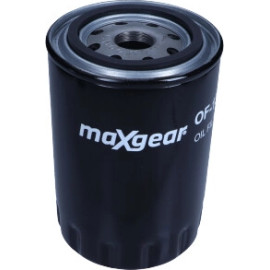 MAXGEAR Ölfilter Iveco 3.0Dt 16V 26-0566
