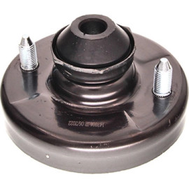 Federbeinstützlager SM0431