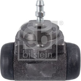 FEBI BILSTEIN Radbremszylinder 171778
