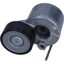04L145299L VAG Original 04L145299L Riemenspanner. VW Transporter 2.0 TDI 09 – – OE-Nr. 04L145299L