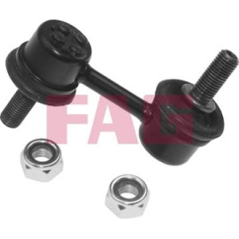 FAG Stange/Strebe, Stabilisator 818 0465 10