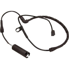 MAXGEAR Bremsbelagverschleiß-Warnkontakt 23-0111