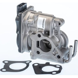 WAHLER AGR-Ventil 710969R WAHLER AGR-Ventil 710969R