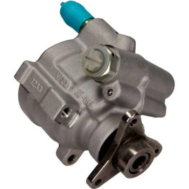 Servopumpe Renault Megane 48-0105