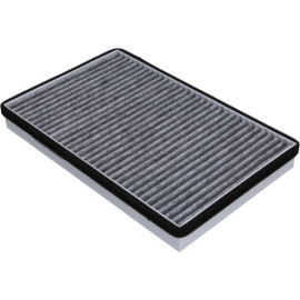 KAMOKA Filter, Innenraumluft F503101