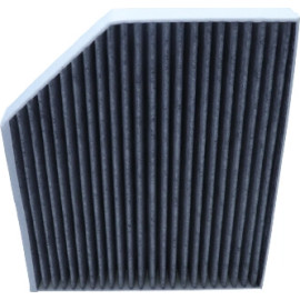 Filter, Innenraumluft 31375