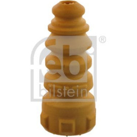 febi Federungs-Anschlagpuffer 38558 febi Federungs-Anschlagpuffer 38558