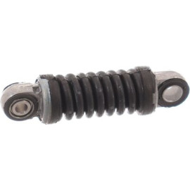 Dämpfer Multi-V VKM 33311