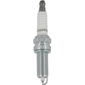 CHAMPION Zündkerze OE201/T10