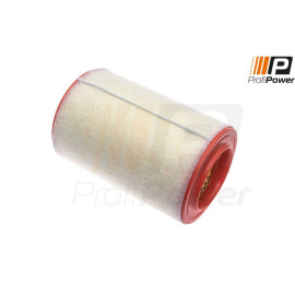 Profipower Luftfilter 2F0144 Profipower Luftfilter 2F0144