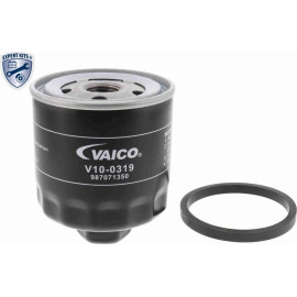 VAICO Ölfilter V10-0319