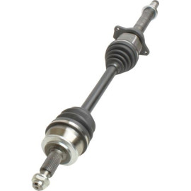 MAXGEAR Antriebswelle 27-3471MG 49-2506 MAXGEAR Antriebswelle 27-3471MG 49-2506