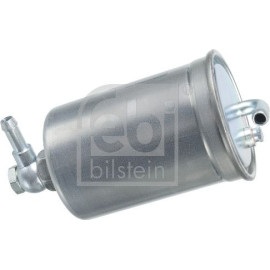 febi Kraftstofffilter 100469 febi Kraftstofffilter 100469