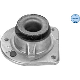 Lager - Radaufhängung. Fiat P. Doblo/Palio/Albea/Strada Pr 214 641 0004