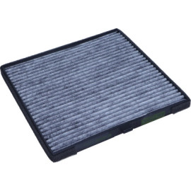 Filter, Innenraumluft 26-1612