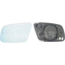 Alkar Außenspiegelglas 6401797 Alkar Außenspiegelglas 6401797