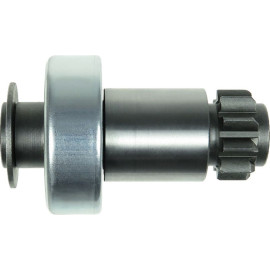 Freilaufgetriebe, Anlasser SD3034
