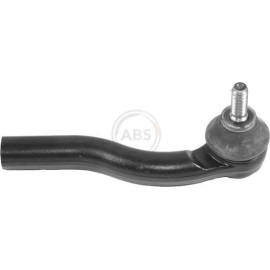 A.B.S. Lenkstift 230633