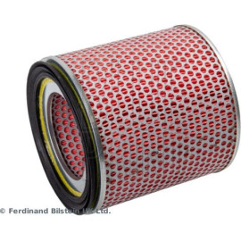 BluePrint Luftfilter ADD62210 BluePrint Luftfilter ADD62210