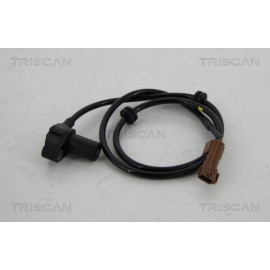 Sensor, Raddrehzahl 818024140