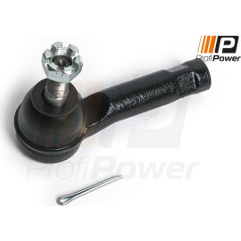 PROFIPOWER Spurstangenkopf 4S1180