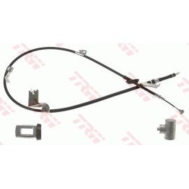 Handbremsseil re GCH473