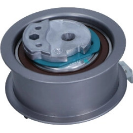 Spannrolle, Zahnriemen 531 0927 10