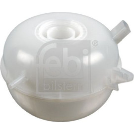 FEBI BILSTEIN Ausgleichsbehälter, Kühlmittel 177260