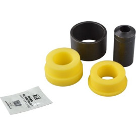 TEDGUM_TD Lagerung, Lenker TED42710