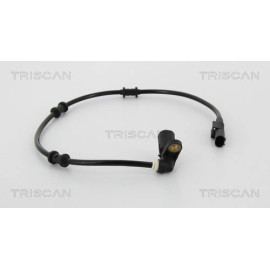 Sensor, Raddrehzahl 818023705
