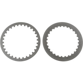 Kuppl.zwischenscheiben-Kits MES385-4
