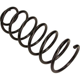 RA3754 KYB Fahrwerksfeder Audi P. A3/ VW Golf Iv, Lupo 1.0/1.8 09.96-06.06 RA3754 KYB Fahrwerksfeder Audi P. A3/ VW Golf Iv, Lupo 1.0/1.8 09.96-06.06