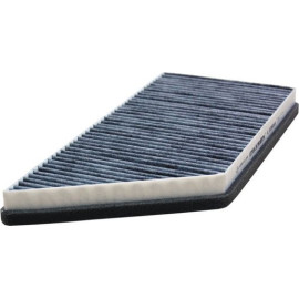 FILTRON Filter, Innenraumluft K 1066A