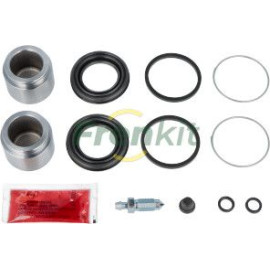 FRENKIT Reparatursatz, Bremssattel 238921 FRENKIT Reparatursatz, Bremssattel 238921