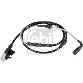 febi Bremsbelagverschleißsensor 170830