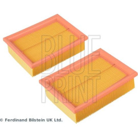 BluePrint Eine Reihe von Filtern ADBP220062 BluePrint Eine Reihe von Filtern ADBP220062