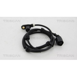 Sensor, Raddrehzahl 818010215