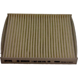 Innenraumfilter 1987435076