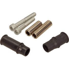 MAXGEAR Reparatursatz 27-0244 Bremssattel Seat Ibiza 93 MAXGEAR Reparatursatz 27-0244 Bremssattel Seat Ibiza 93