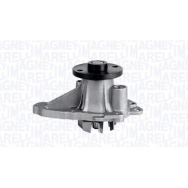 MAGNETI MARELLI Wasserpumpe 352316171099