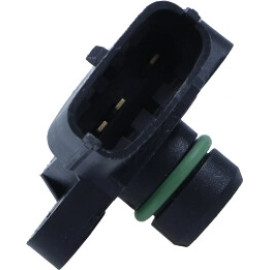 Sensor, Saugrohrdruck 37-14 812 0004