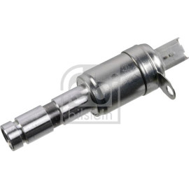 febi Nockenwellenversteller-Ventil 104311