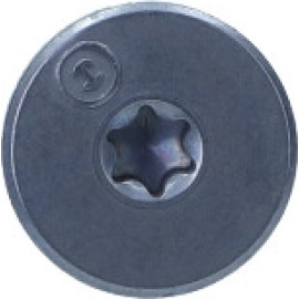 Verschlussschraube, Ölwanne 48876